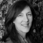 Jane Baker Lang