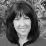 Pamela Mahoney