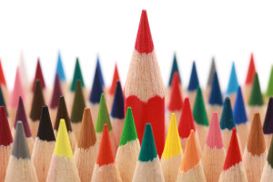 crop.pencil