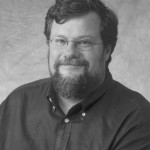 Mike Sheridan